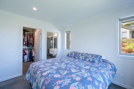 Photo of property in 10 Waterson Lane, Stoke, Nelson, 7011