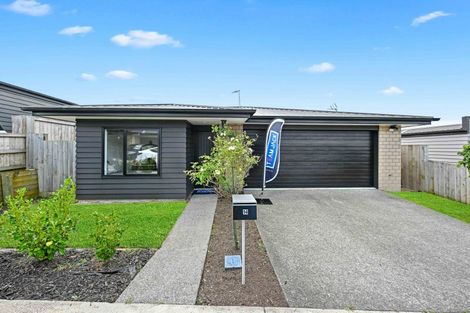 Photo of property in 14 Taotahi Avenue, Dinsdale, Hamilton, 3204