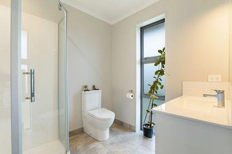 Photo of property in 2 Settlers View, Waipu, 0510