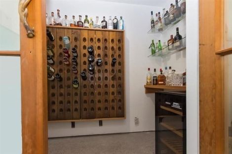 Photo of property in 336 Redoubt Road, Totara Park, Auckland, 2019