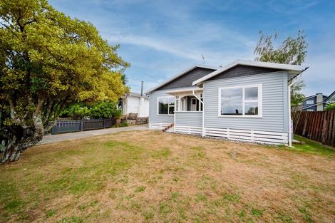 Photo of property in 8 Nelson Street, Waipukurau, 4200