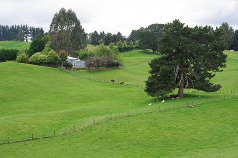 Photo of property in 3/1171 Poihipi Road, Oruanui, Taupo, 3377