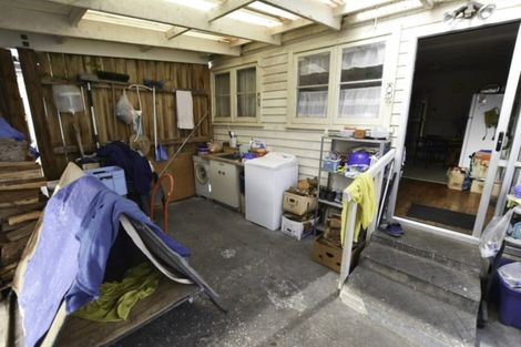 Photo of property in 33 South Street, Taumarunui, 3920