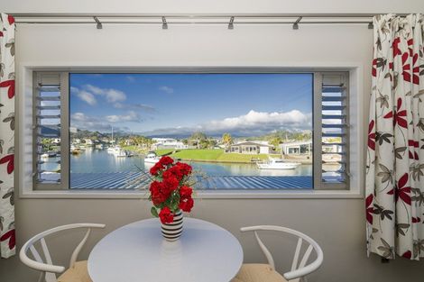 Photo of property in 17 Aquila Drive, Whitianga, 3510