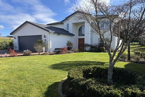 Photo of property in 168 Baird Road, Tokoroa, 3491