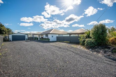 Photo of property in 200 Moturata Road, Taieri Beach, Brighton, 9091