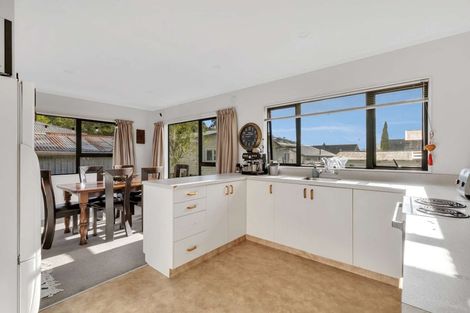 Photo of property in 3 Piko Street, Toi Toi, Nelson, 7010