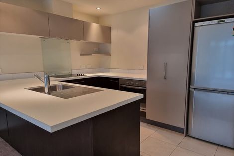 Photo of property in 105c Deans Avenue, Riccarton, Christchurch, 8011