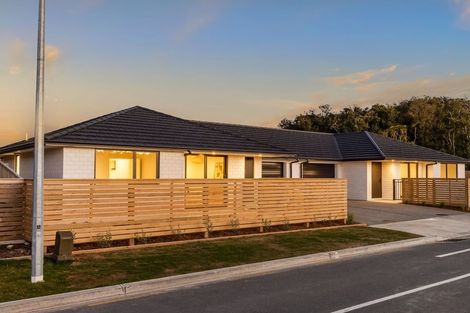 Photo of property in 9 Catherine Lane, Levin, 5510