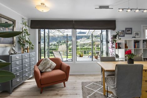 Photo of property in 349c Waitao Road, Waitao, Tauranga, 3175