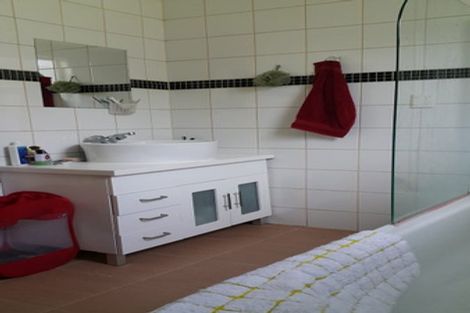 Photo of property in 7-7a Rewa Road, Hataitai, Wellington, 6021