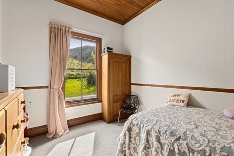 Photo of property in 44 Gibsons Road, Kaituna, Blenheim, 7273
