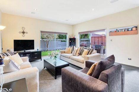 Photo of property in 7 Mahoney Drive, Albany, Auckland, 0632