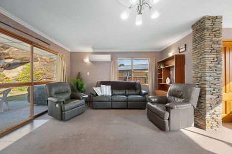 Photo of property in 4 Coulson Place, Alexandra, 9320