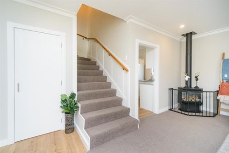 Photo of property in 41 Hammond Street, Bulls, 4818