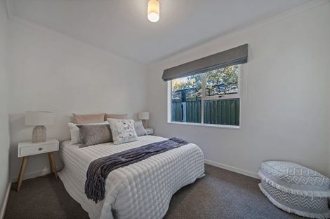 Photo of property in 2/58 Inwoods Road, Parklands, Christchurch, 8083