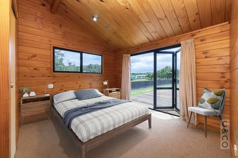 Photo of property in 522 State Highway 16, Kumeu, 0892