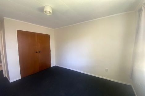 Photo of property in 230a Mitchell Street, Brooklyn, Wellington, 6021