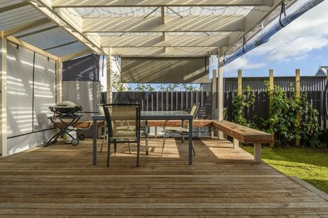 Photo of property in 157b Edgecumbe Road, Tauranga South, Tauranga, 3112