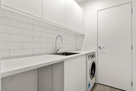 Photo of property in 20 Cotula Way, Papamoa Beach, Papamoa, 3118