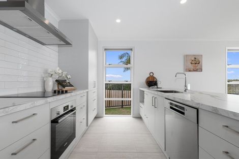 Photo of property in 1 Ireland Way, Bethlehem, Tauranga, 3110