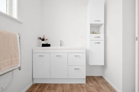 Photo of property in 29 Portal Crescent, Beerescourt, Hamilton, 3200