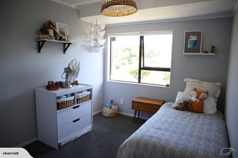 Photo of property in 15 Claydon Place, Ohope, 3121