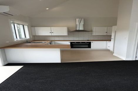 Photo of property in 53a Tauhinu Road, Miramar, Wellington, 6022