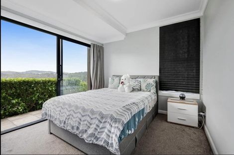 Photo of property in 11 Boutique Way, Orewa, 0931