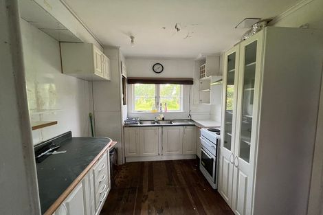 Photo of property in 42 Alverston Street, Waterview, Auckland, 1026