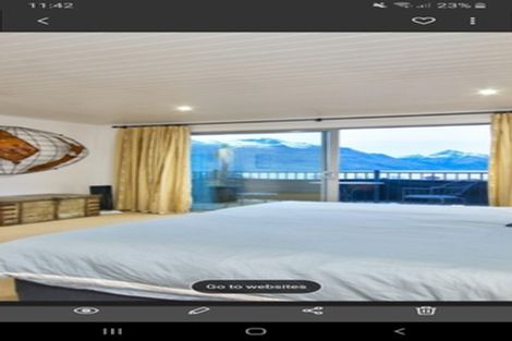 Photo of property in 10b Dublin Street, Queenstown, 9300