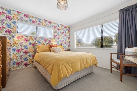 Photo of property in 29a Ascot Road, Mount Maunganui, 3116