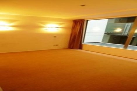 Photo of property in Century City Apartments, 20/72 Tory Street, Te Aro, Wellington, 6011