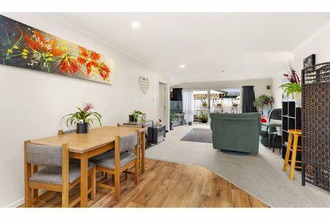 Photo of property in 18c Enderley Avenue, Enderley, Hamilton, 3214