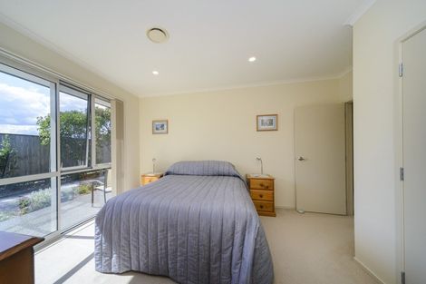 Photo of property in 3 Waipatere Court, Ashhurst, 4810