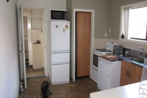 Photo of property in 14 Eva Street, Greymouth, 7805