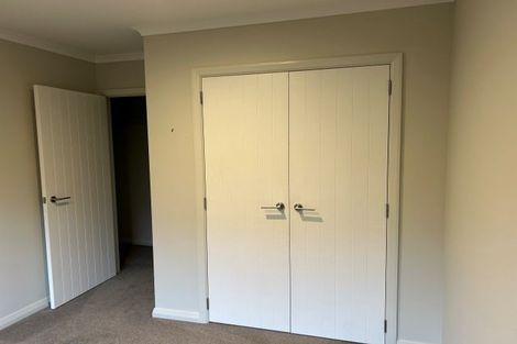 Photo of property in 17 Saltwood Lane, Bethlehem, Tauranga, 3110