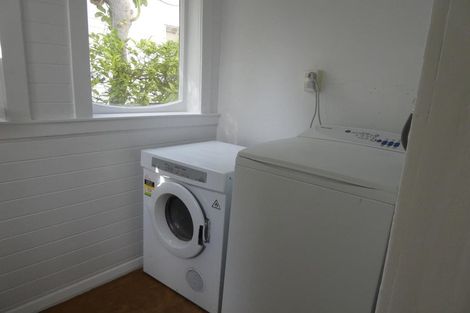 Photo of property in 95 Roxburgh Street, Mount Victoria, Wellington, 6011