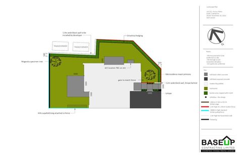 Photo of property in 1 Hillock Rise, Ramarama, 2579