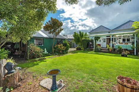 Photo of property in 20 Sullivan Avenue, Woolston, Christchurch, 8023