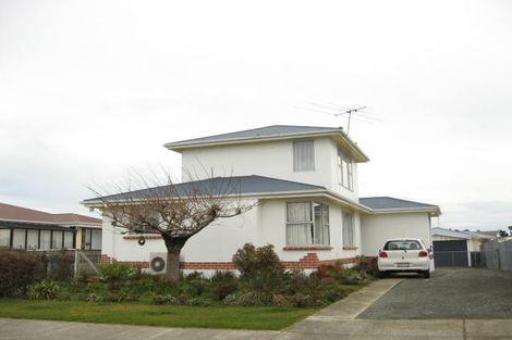 Photo of property in 26 Arundel Crescent, Strathern, Invercargill, 9812