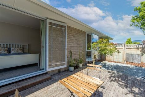 Photo of property in 7 Ostler Place, Hoon Hay, Christchurch, 8025