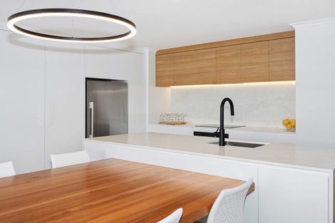 Photo of property in 204/136 Marine Parade, Mount Maunganui, 3116