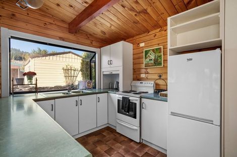 Photo of property in 72 Sunderland Street, Clyde, 9330