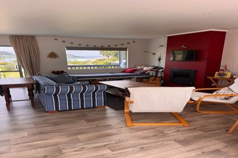 Photo of property in 2303 Whangarei Heads Road, Whangarei Heads, Whangarei, 0174