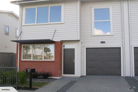 Photo of property in 39 Whenuapai Drive, Whenuapai, Auckland, 0618