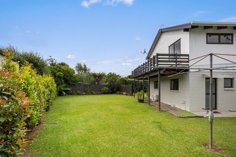 Photo of property in 81 Catherine Crescent, Whitianga, 3510