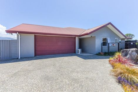 Photo of property in 14 Kanuka Place, Motueka, 7120