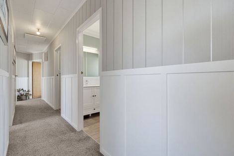 Photo of property in 57 Kokiri Street, Ngongotaha, Rotorua, 3010