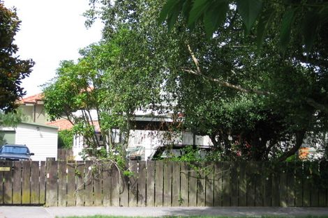 Photo of property in 29 Wairau Avenue, Avondale, Auckland, 1026